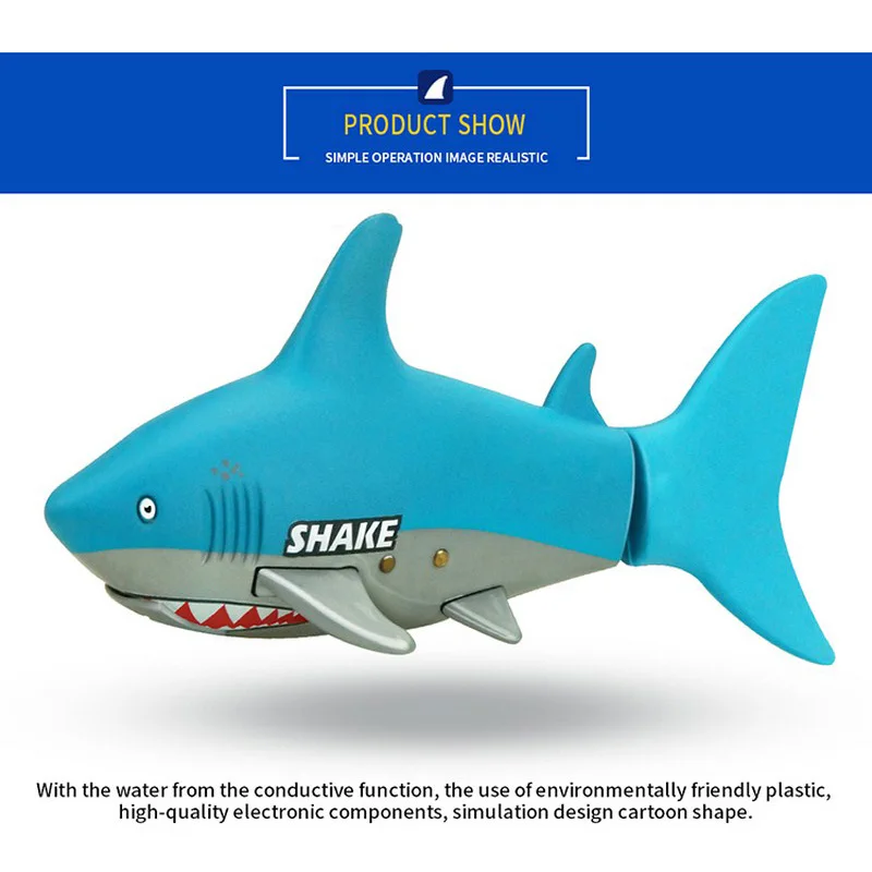 remote control fish (12)