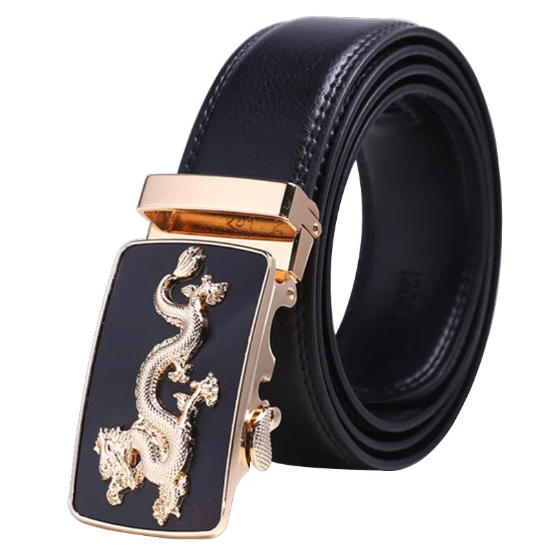 Fashion Men belt Chinese style Alloy Automatic buckle belt high quality business affairs casual solid color belt Men
Fashion Men belt Chinese style Alloy Automatic buckle belt high quality business affairs casual solid color belt Men