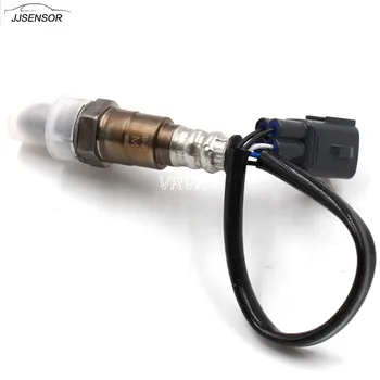 YAOPEI New Genuine Air Fuel Ratio Oxygen Sensor 89467-30030 For 06-13 LEXUS IS250 IS350
YAOPEI New Genuine Air Fuel Ratio Oxygen Sensor 89467-30030 For 06-13 LEXUS IS250 IS350