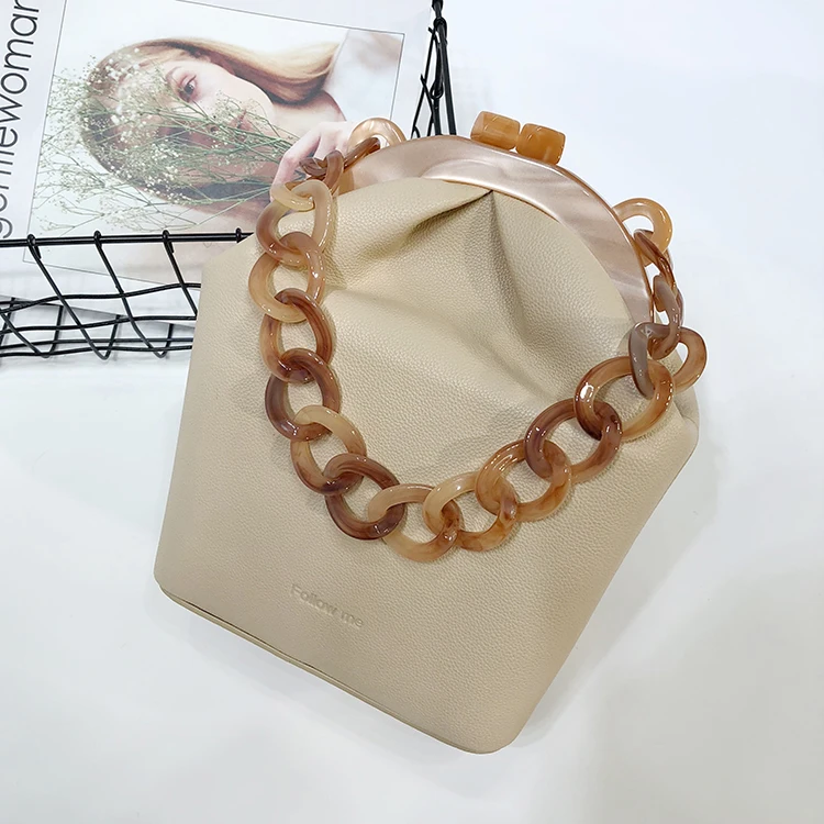 Unique Design Box Shoulder Bag Crossbody Bags for Women Fashion Star Show Leather Handbags Lady Messenger Bag Sac A Main
Unique Design Box Shoulder Bag Crossbody Bags for Women Fashion Star Show Leather Handbags Lady Messenger Bag Sac A Main