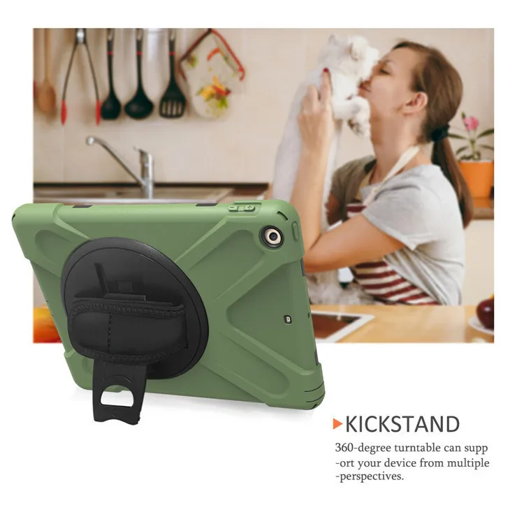 ipad 2 3 4 case 23