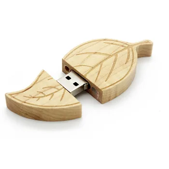 Wooden leaf Shape simulation golden tree leaves usb flash drive Memory card pen drive pendrive 4GB 8GB 16GB 32GB USB
Wooden leaf Shape simulation golden tree leaves usb flash drive Memory card pen drive pendrive 4GB 8GB 16GB 32GB USB