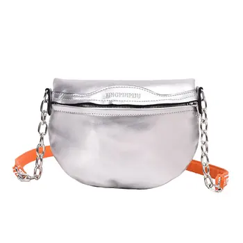 2019 New Arrival Women Shoulder Bag Saddle Bag Messenger Bag Unique Design Leather Bag For Women Satchel Slanting
2019 New Arrival Women Shoulder Bag Saddle Bag Messenger Bag Unique Design Leather Bag For Women Satchel Slanting