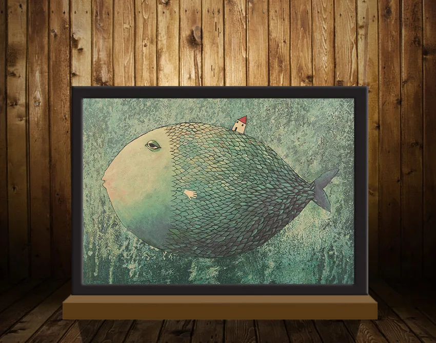 aeProduct.getSubject ()