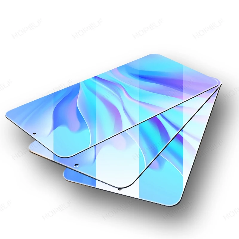 3Pcs Tempered Glass for Huawei P30 Lite Glass Screen Protector 9H 2.5D Phone Protective Glass for Huawei P30 Lite Tempered Glass
3Pcs Tempered Glass for Huawei P30 Lite Glass Screen Protector 9H 2.5D Phone Protective Glass for Huawei P30 Lite Tempered Glass