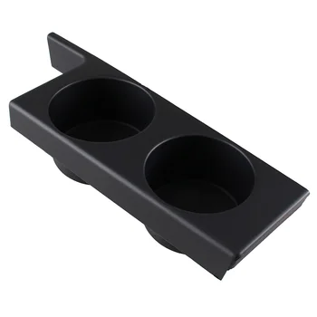 Car Cup Holder Front Premium Drink Holder Goods Storage For BMW E39 5-Series 525i 528i 530i 540i M5 Mobile Phone Hold
Car Cup Holder Front Premium Drink Holder Goods Storage For BMW E39 5-Series 525i 528i 530i 540i M5 Mobile Phone Hold