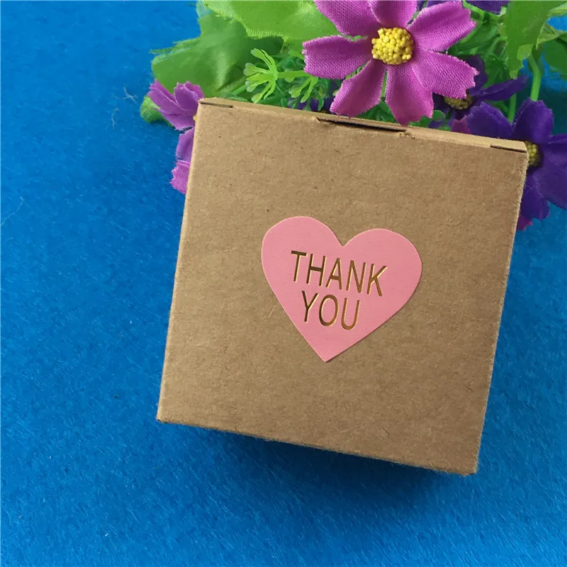 3 thank you (12)