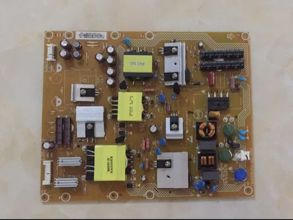 715G6335-P02-002-002E Good Working Tested