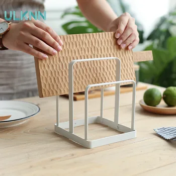 Japan Style Iron Rack for Chopping Block Pot Cover Plate Kitchen Utensils Tableware Tray Dish Drain Multi function Bookshelf
Japan Style Iron Rack for Chopping Block Pot Cover Plate Kitchen Utensils Tableware Tray Dish Drain Multi function Bookshelf