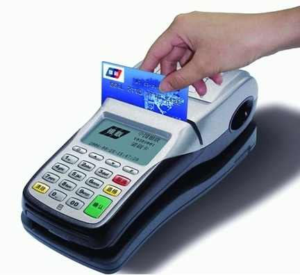 4 5.5 inch nfc pos terminal with android system Smart Card Payment System 13.56MHZ RFID member management
4 5.5 inch nfc pos terminal with android system Smart Card Payment System 13.56MHZ RFID member management