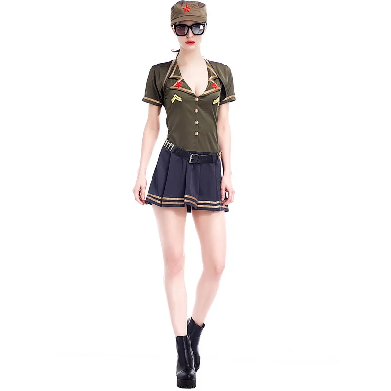 4026541622_1734513592