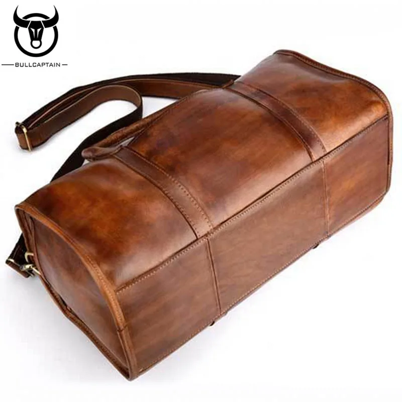 BL486Brown00