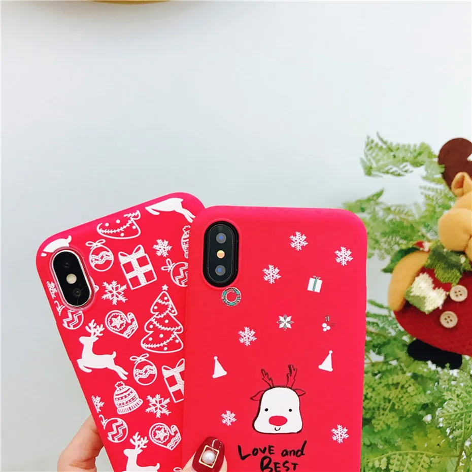 iphone 6 case13