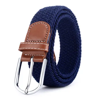 AWMN off white Waist Belt Canvas Stretch Braided Elastic Stretch Woven Leather Belt Hot Metal Stretch Belt For Men and woman 70
AWMN off white Waist Belt Canvas Stretch Braided Elastic Stretch Woven Leather Belt Hot Metal Stretch Belt For Men and woman 70