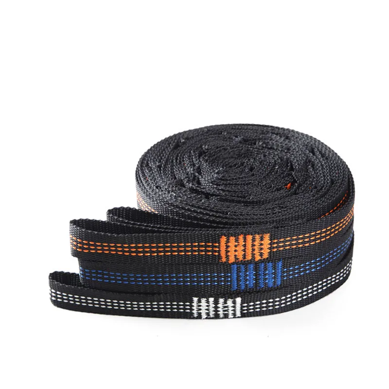 Long Yoga Pilates Exercise Stretching Belt Fitness Training Strap Belt (Purple) bump Creative Rope Outdoor Hammock Bandage Cloth
Long Yoga Pilates Exercise Stretching Belt Fitness Training Strap Belt (Purple) bump Creative Rope Outdoor Hammock Bandage Cloth