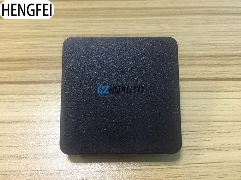 HengFei Original Car accessories for Mitsubishi Lancer EX Handbrake protective cover rubber plug Cup holder Decorative cover
HengFei Original Car accessories for Mitsubishi Lancer EX Handbrake protective cover rubber plug Cup holder Decorative cover