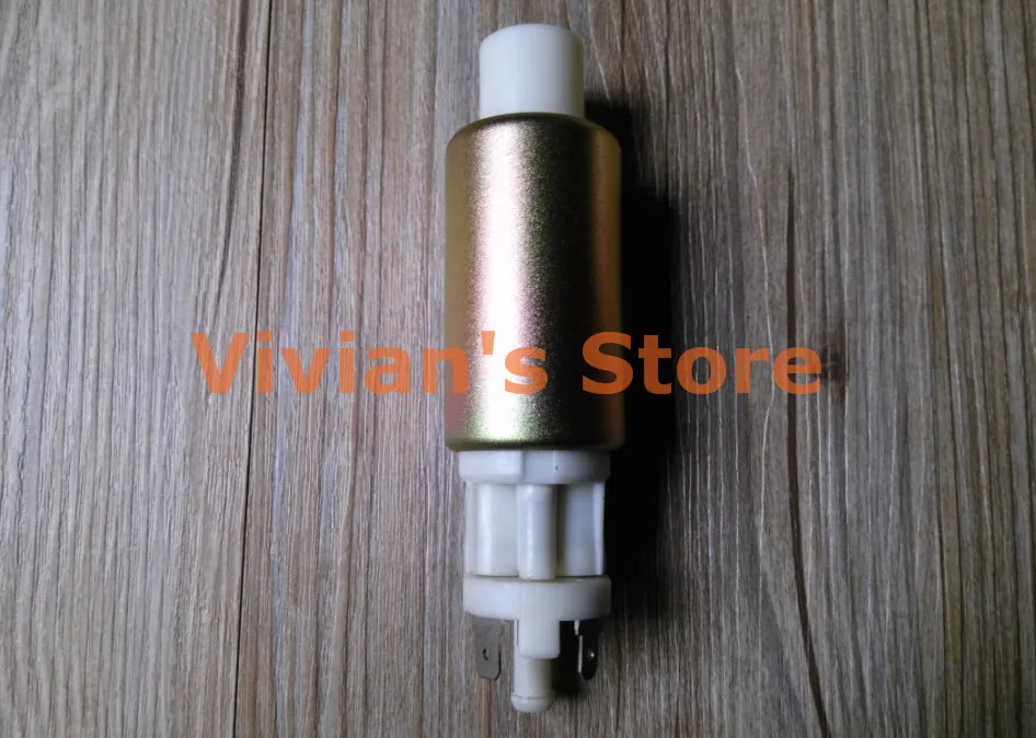 100% brand new electric fuel pumps 0580305001 AM-09-ST 46427664 suitable for fiat daewoo citroen peugeot
100% brand new electric fuel pumps 0580305001 AM-09-ST 46427664 suitable for fiat daewoo citroen peugeot