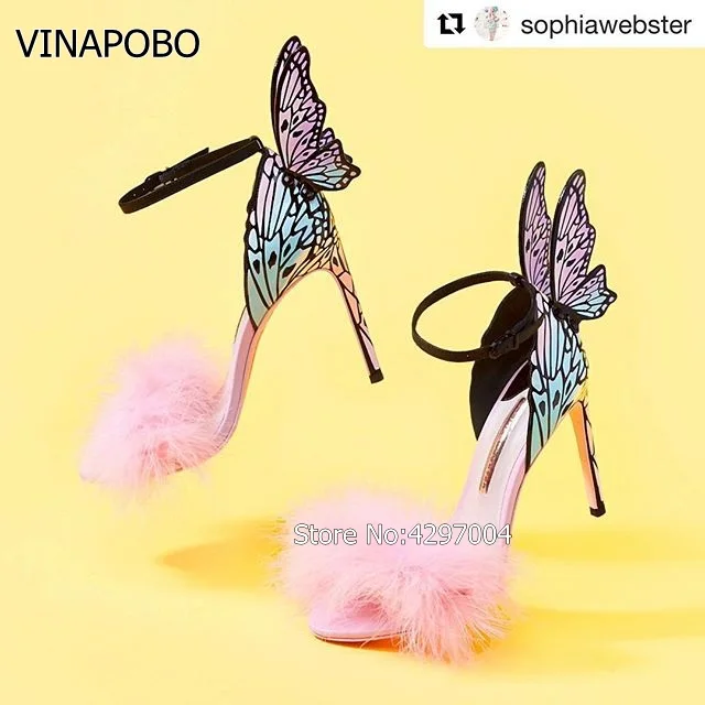 135523750_603591680019435_10649938346115072_n