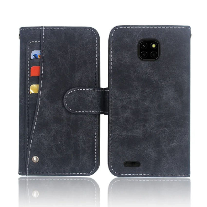 luxury brand! Ulefone Note 7 Case High quality flip leather phone bag cover/Case For Ulefone Note 7 with Front slide card slot
luxury brand! Ulefone Note 7 Case High quality flip leather phone bag cover/Case For Ulefone Note 7 with Front slide card slot