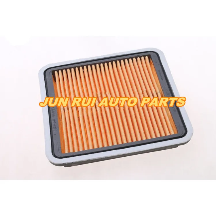 air filter for SUBARU OUTBACK LEGACY IV TRIBECA (B9) IMPREZA Hatchback FORESTER (SH) LEGACY V XV oem 16546-AA090
air filter for SUBARU OUTBACK LEGACY IV TRIBECA (B9) IMPREZA Hatchback FORESTER (SH) LEGACY V XV oem 16546-AA090