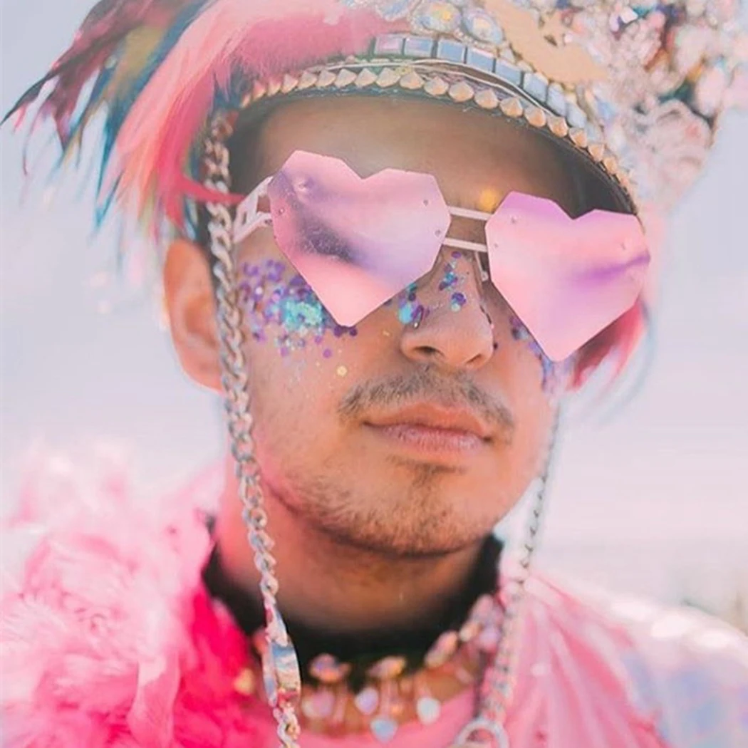 Candy Color Heart Shaped Sunglasses Women 2018 Fashion Brand Metal Frame Clear Lens Red Sun Glasses Ladies UV400 Eyewear Shades
Candy Color Heart Shaped Sunglasses Women 2018 Fashion Brand Metal Frame Clear Lens Red Sun Glasses Ladies UV400 Eyewear Shades