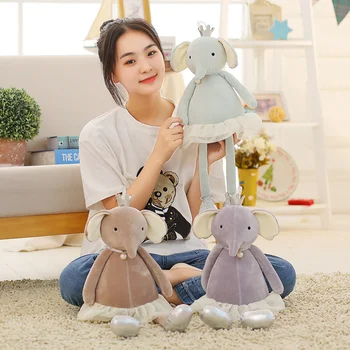 1pc 50*25cm Kawaii Ballet E Plush Toy Fabric Soft And Comfortable Cute Toy For The Little Girl As A Birthday Present
1pc 50*25cm Kawaii Ballet E Plush Toy Fabric Soft And Comfortable Cute Toy For The Little Girl As A Birthday Present