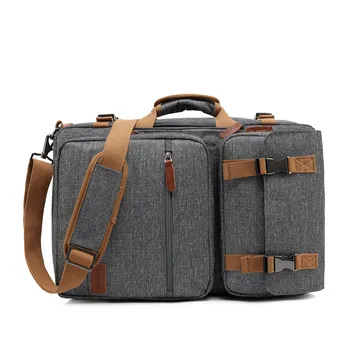 USB Charging Backpacks Men Business laptop bag 17inch Back Packs Superior Pack Super cool different distinctive Ultro large bag
USB Charging Backpacks Men Business laptop bag 17inch Back Packs Superior Pack Super cool different distinctive Ultro large bag
