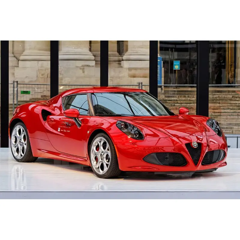 4pc stickers on cars interior inside door handle atmosphere lamp for Alfa Romeo 4C SPIDER BRERA GIULIETTA GT GTV MITO SPIDER
4pc stickers on cars interior inside door handle atmosphere lamp for Alfa Romeo 4C SPIDER BRERA GIULIETTA GT GTV MITO SPIDER