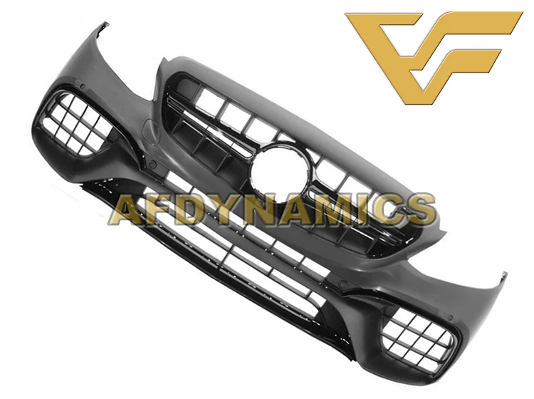 17-18 C238 E Class E200 E220 E300 E350 E400 Coupe upgrade to E63 PP Front Bumper
17-18 C238 E Class E200 E220 E300 E350 E400 Coupe upgrade to E63 PP Front Bumper
