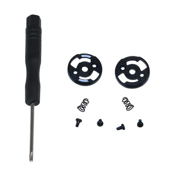 HOBBYINRC 1set Quick Release Propeller Base Blade Mount for DJI Spark RC Quadcopter Drone Accessories Kits
HOBBYINRC 1set Quick Release Propeller Base Blade Mount for DJI Spark RC Quadcopter Drone Accessories Kits