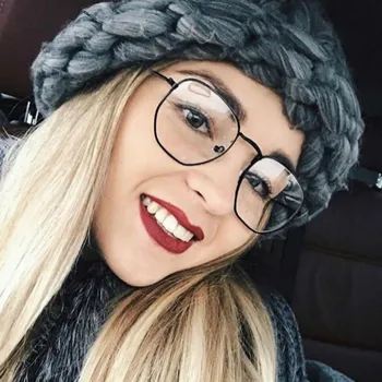 Hexagon Anti Blue Light Glasses Frame Men 2021Retro Myopia Optical Fake Eye Glasses Frame Women Oculos lunette de vue homme
Hexagon Anti Blue Light Glasses Frame Men 2021Retro Myopia Optical Fake Eye Glasses Frame Women Oculos lunette de vue homme