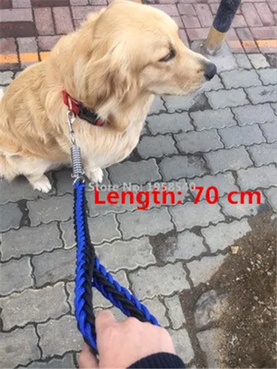 0d833