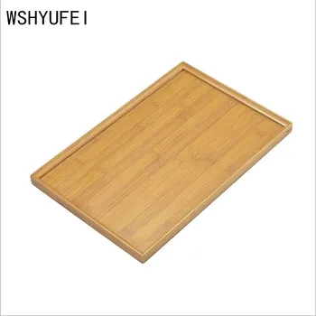 Tea tray Ceramics Bamboo storage Kung Fu Tea set room Board table Chinese tea cup ceremony tools Tea Set
Tea tray Ceramics Bamboo storage Kung Fu Tea set room Board table Chinese tea cup ceremony tools Tea Set