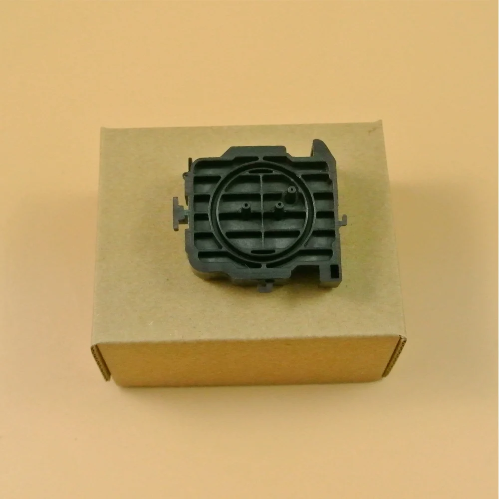 Fast Shipping !!! Compatible for mimaki CJV30-160, DX5 capping station for JV33 JV5, eco-solvent ink
Fast Shipping !!! Compatible for mimaki CJV30-160, DX5 capping station for JV33 JV5, eco-solvent ink