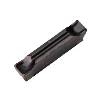 MGMN300-04-R PC5300,original carbide insert,usr for turning tool holder boring bar mini machine CNC inserts 10 piece
MGMN300-04-R PC5300,original carbide insert,usr for turning tool holder boring bar mini machine CNC inserts 10 piece