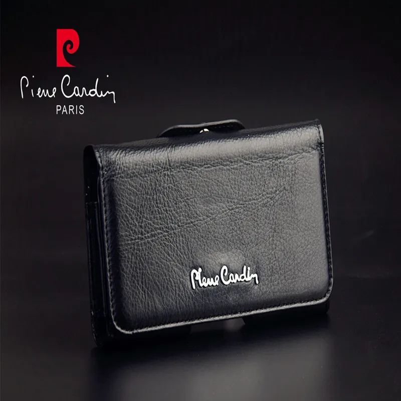 Brand New Pierre Cardin Genuine Leather Belt Clip Case Cover For Apple iPhone X/8/8 Plus Phone Bag Cell Phone Case Free Shipping 
Brand New Pierre Cardin Genuine Leather Belt Clip Case Cover For Apple iPhone X/8/8 Plus Phone Bag Cell Phone Case Free Shipping