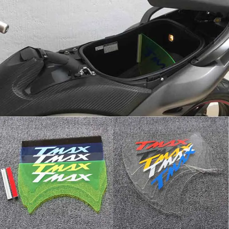 NEW Motorcycle Car compartment Trunk Partition Motorcycle For YAMAHA TMAX 530 2012-2016
NEW Motorcycle Car compartment Trunk Partition Motorcycle For YAMAHA TMAX 530 2012-2016