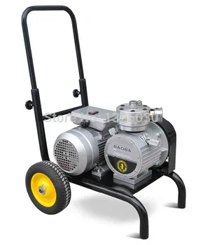 1PC Portable Electric Airless Paint Sprayer ST-995 Electric Airless Paint Spraying Machine 110/220V Airless Paint Spray Machine
1PC Portable Electric Airless Paint Sprayer ST-995 Electric Airless Paint Spraying Machine 110/220V Airless Paint Spray Machine