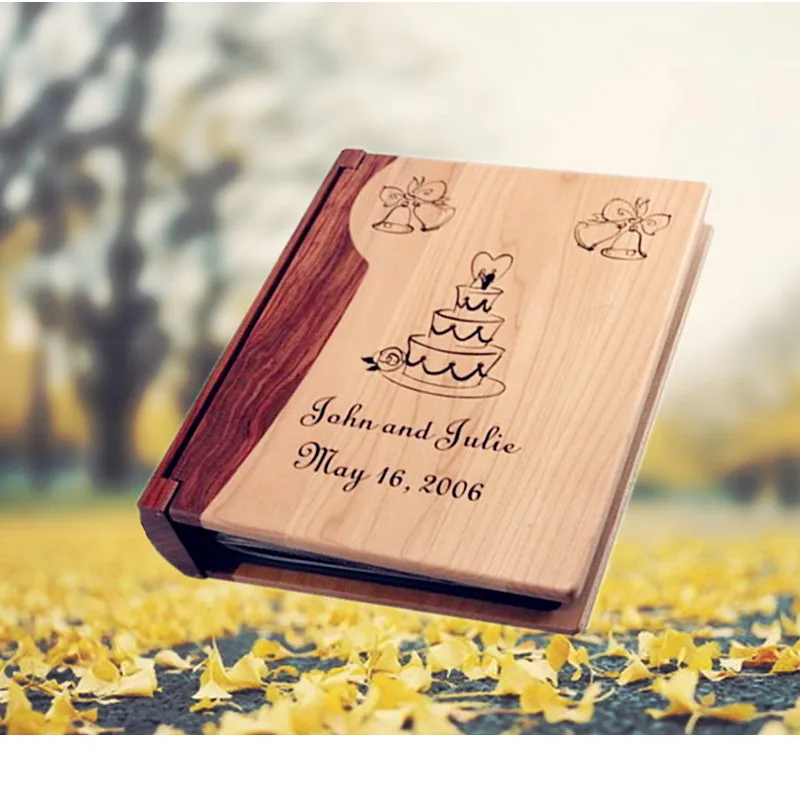 Wood card laser cutting engraving machine/mini laser engraving machine laser wood
Wood card laser cutting engraving machine/mini laser engraving machine laser wood