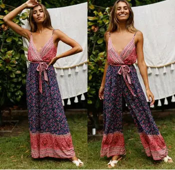 Femme Polyester Cotton Special Offer Vadim Body Feminino Real Sexy Bodysuit Women Free Shipping 2020 Jumpsuits Waist Prints
Femme Polyester Cotton Special Offer Vadim Body Feminino Real Sexy Bodysuit Women Free Shipping 2020 Jumpsuits Waist Prints
