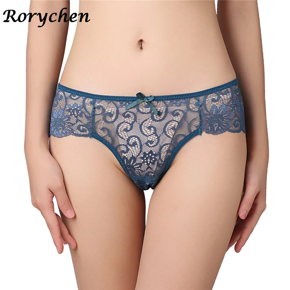 Sexy Lace Briefs Women Panties White Black Low Rise Underpants Top Summer Full Lace Floral Lingerie Plus Size Underwear Woman
Sexy Lace Briefs Women Panties White Black Low Rise Underpants Top Summer Full Lace Floral Lingerie Plus Size Underwear Woman