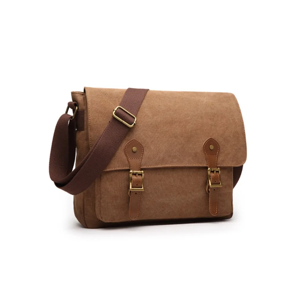 crossbody bag (7)