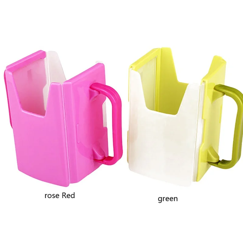 Anti-sprinkling Drink Box Retractable Baby Learn to Drink Cup Milk Drink Holder Anti-Squeezing Cup Holder
Anti-sprinkling Drink Box Retractable Baby Learn to Drink Cup Milk Drink Holder Anti-Squeezing Cup Holder