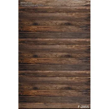 Thin vinyl wooden wall newborn baby Photography Backdrop Vintage photo studio photographic background
Thin vinyl wooden wall newborn baby Photography Backdrop Vintage photo studio photographic background