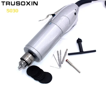 220V/110V adjustable variable speed Circuit board/jewelry/wood/soft metal/aluminum iron mini electric Engraving Machine drill
220V/110V adjustable variable speed Circuit board/jewelry/wood/soft metal/aluminum iron mini electric Engraving Machine drill