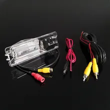 HTB15C_1o26H8KJjy0Fjq6yXepXah
