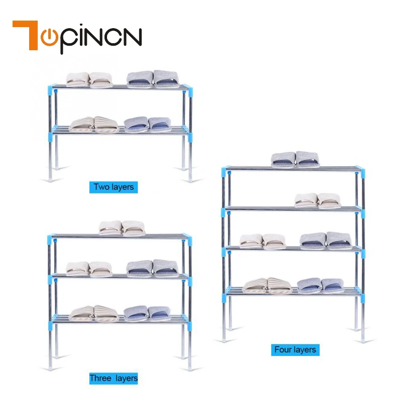 2/3/4 Tiers Stackable Shoe Rack Space Saving Shoe Tower Cabinet Storage Organizer Upholstered Shoe Rack Entryway Storage Shelf
2/3/4 Tiers Stackable Shoe Rack Space Saving Shoe Tower Cabinet Storage Organizer Upholstered Shoe Rack Entryway Storage Shelf