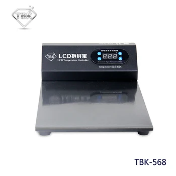 Screen LCD Separate Machine Repair Tool for iPhone 4 4S 5 5S 6 Pad For Samsung Screen Treasure Box TBK-568
Screen LCD Separate Machine Repair Tool for iPhone 4 4S 5 5S 6 Pad For Samsung Screen Treasure Box TBK-568