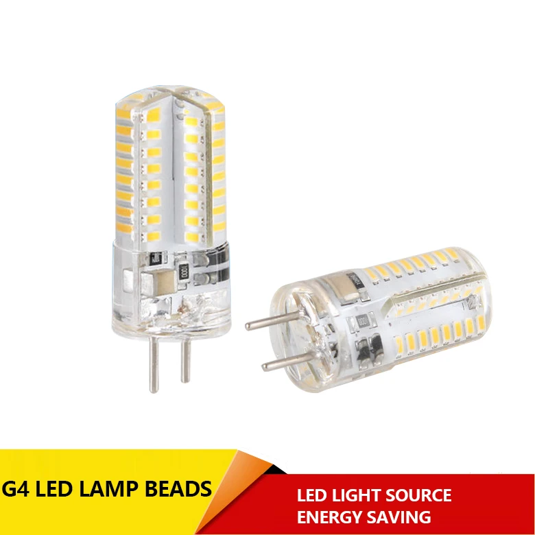 Мини G4 светодиодный lamp 3014-лампа 3W 5W AC DC 12V AC220V светодиодный G4 SMD Licht 360 абстрактный светильник
Мини G4 светодиодный lamp 3014-лампа 3W 5W AC DC 12V AC220V светодиодный G4 SMD Licht 360 абстрактный светильник