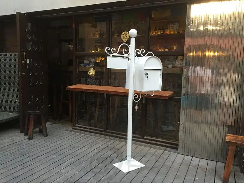 QQ20190124144949